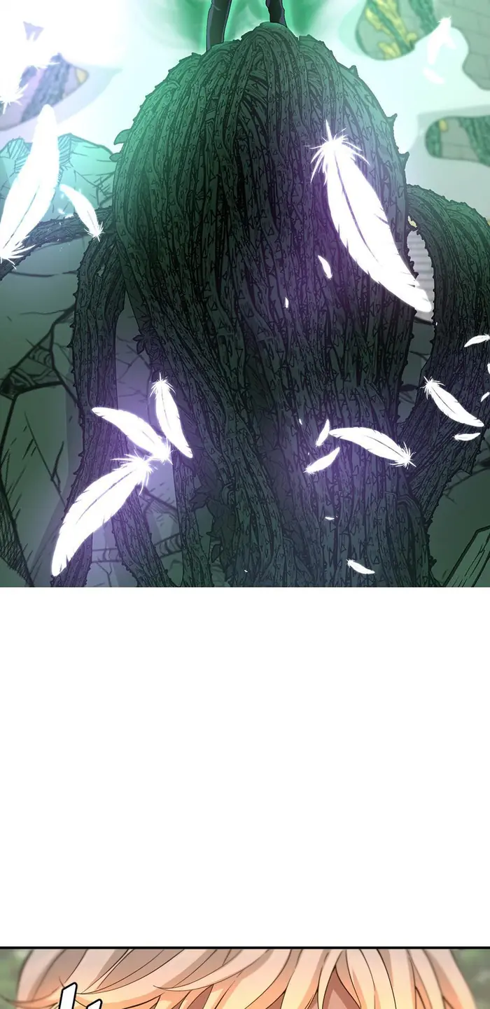 The Beginning After the End Chapter 128 image 61_optimized